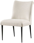 Baker Furniture Ava Dining Chair BAA3446
