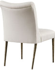 Baker Furniture Ava Dining Chair BAA3446