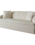 Baker Furniture Skylar Sofa BAU3304S