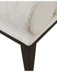 Baker Furniture Arlo Lounge Chair BAU3308C