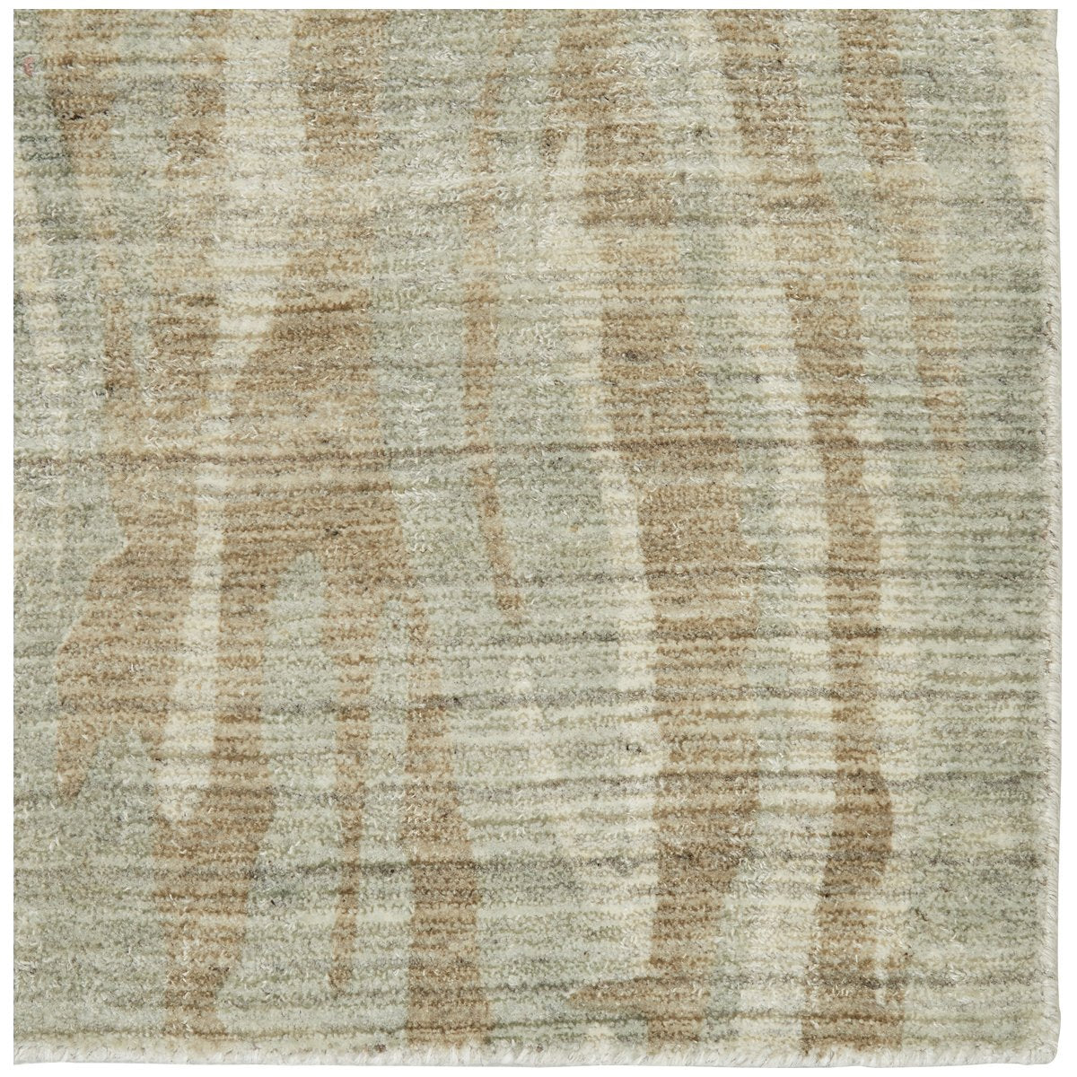Jaipur Brentwood by Barclay Butera Barrington Abstract Beige BBB05 Rug