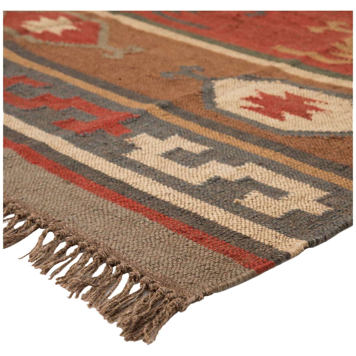 Jaipur Bedouin Thebes BD01 Rug