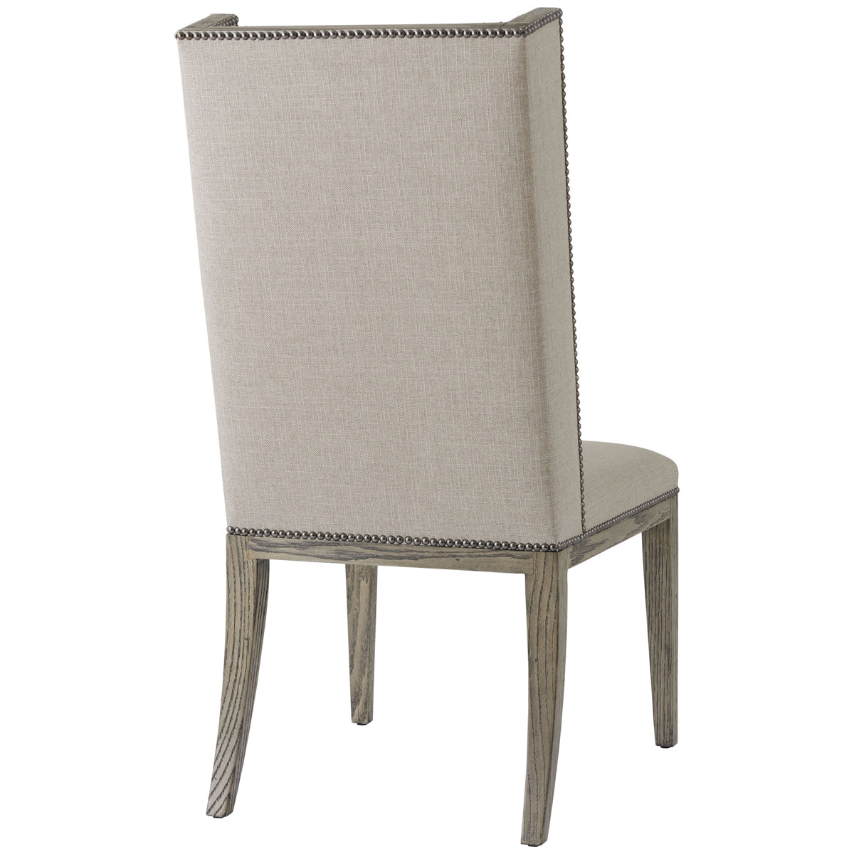 Theodore Alexander Aston Dining Chair, Set of 2