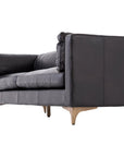 Four Hands Carnegie Beckwith 94-Inch Sofa