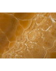 Phillips Collection Gem Wall Tile, Sand Onyx