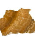 Phillips Collection Gem Wall Tile, Sand Onyx