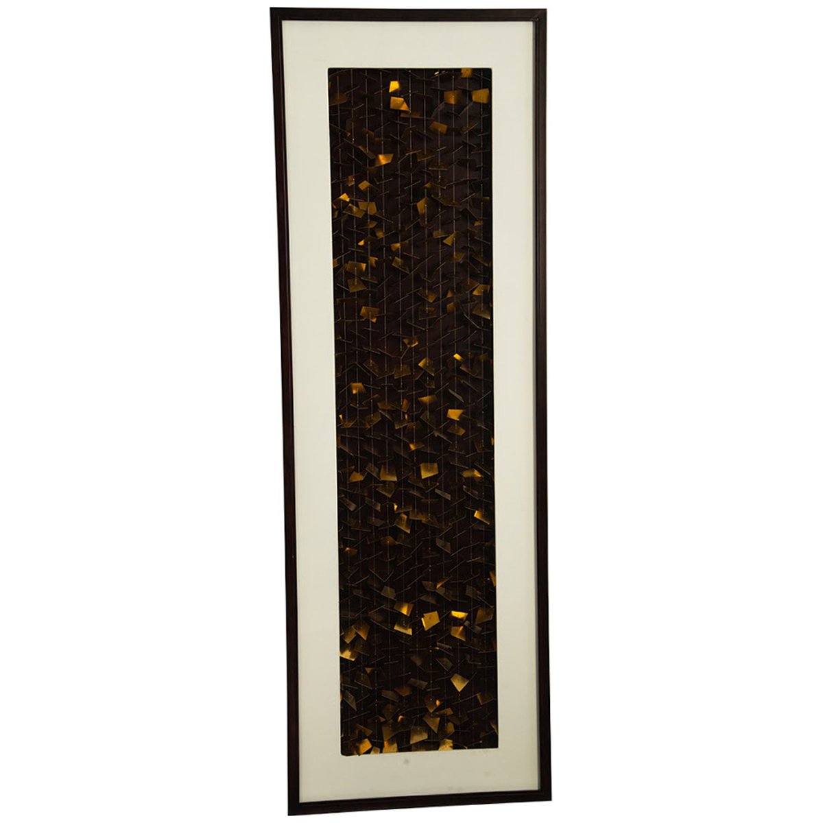 Phillips Collection Flicker Rectangle Wall Art