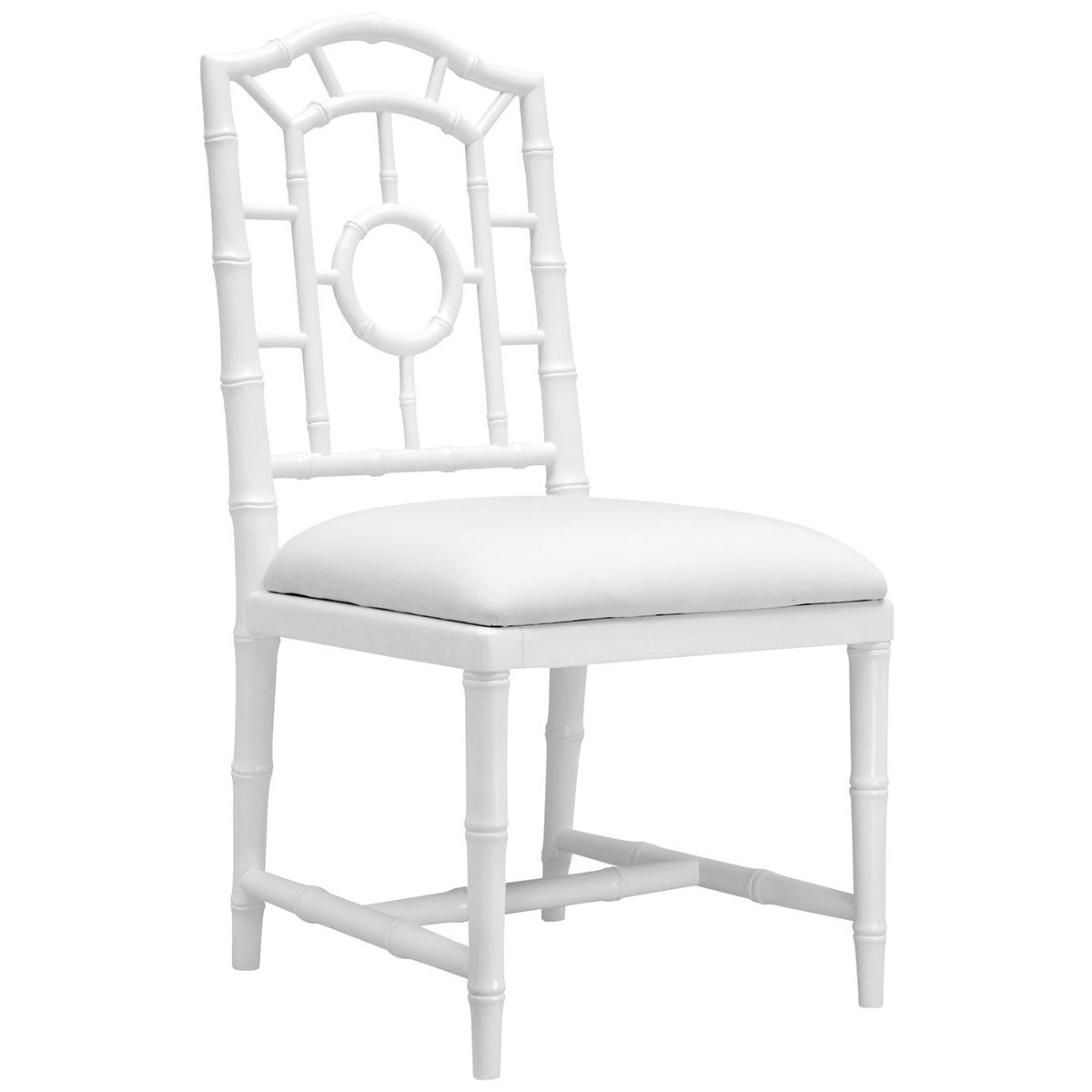 Villa & House Chloe Side Chair