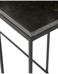Four Hands Hughes Harlow Console Table