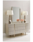 Caracole Classic Love At First Sight Dresser
