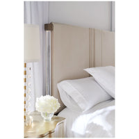 Caracole Classic Light Up Your Life Bed