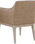 Caracole Classic Free And Easy Chair