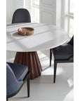 Caracole Classic All Natural Table