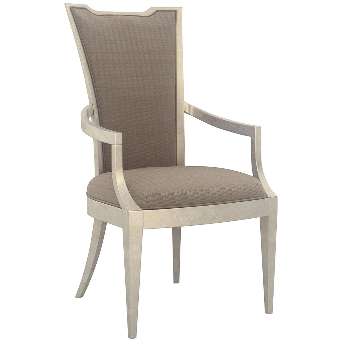 Caracole May I Join You? Arm Chair - Set of 2