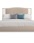 Caracole Classic Star Of The Night Bed