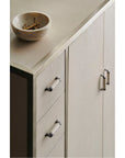 Caracole Classic What's in Store? Cabinet