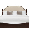 Caracole Classic Crown Jewel Bed