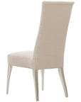 Caracole Classic Socially Acceptable Side Chair