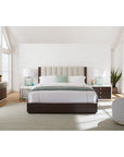 Caracole Classic Inner Passion Bed