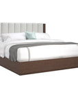Caracole Classic Inner Passion Bed