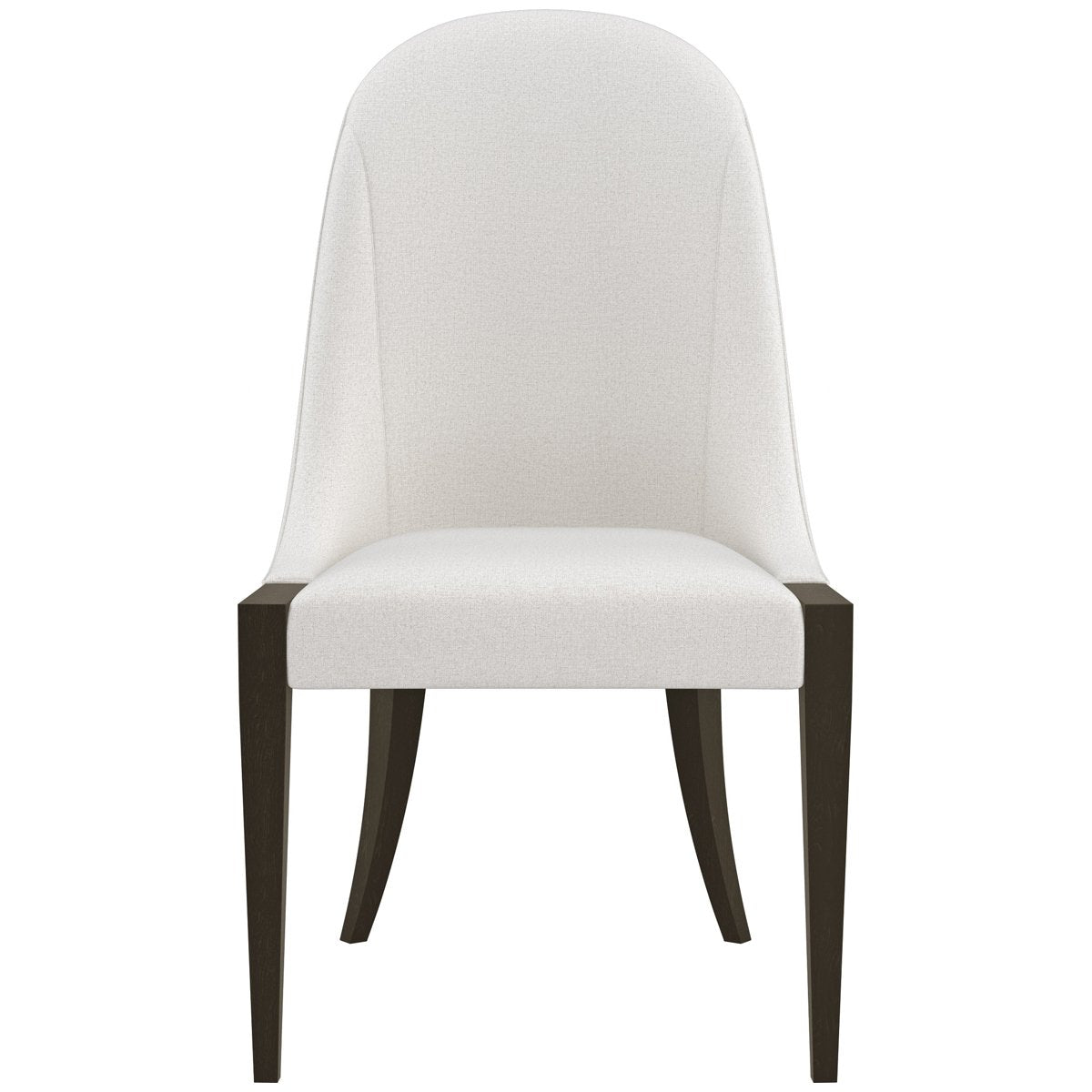 Caracole Classic Time to Dine Side Chair