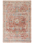 Loloi Claire CLE-01 Power Loomed Rug