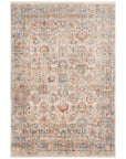 Loloi Claire CLE-02 Power Loomed Rug