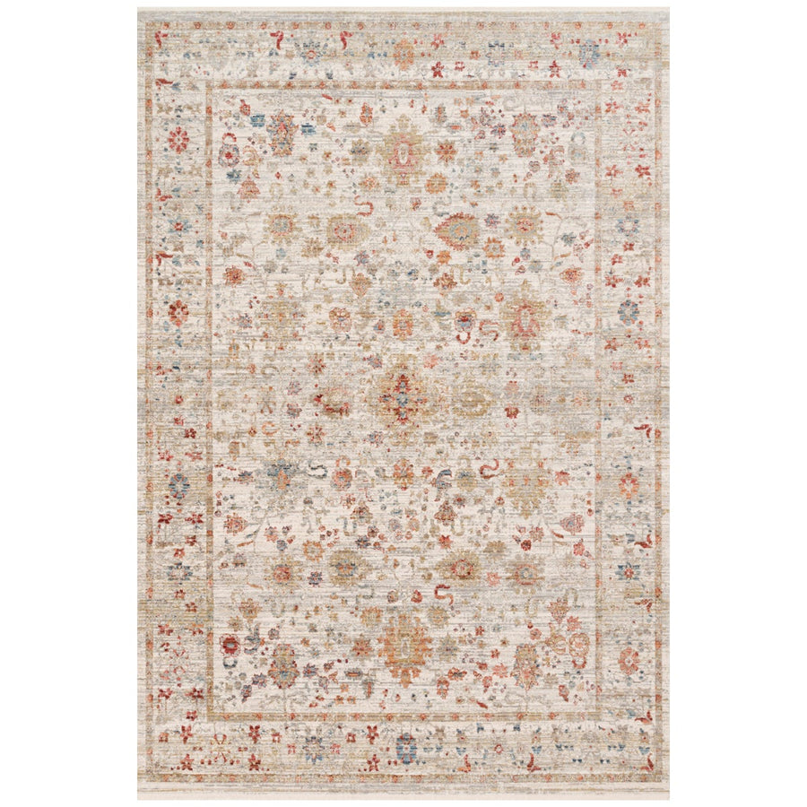 Loloi Claire CLE-05 Power Loomed Rug