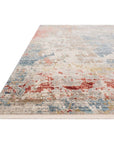 Loloi Claire CLE-07 Power Loomed Rug
