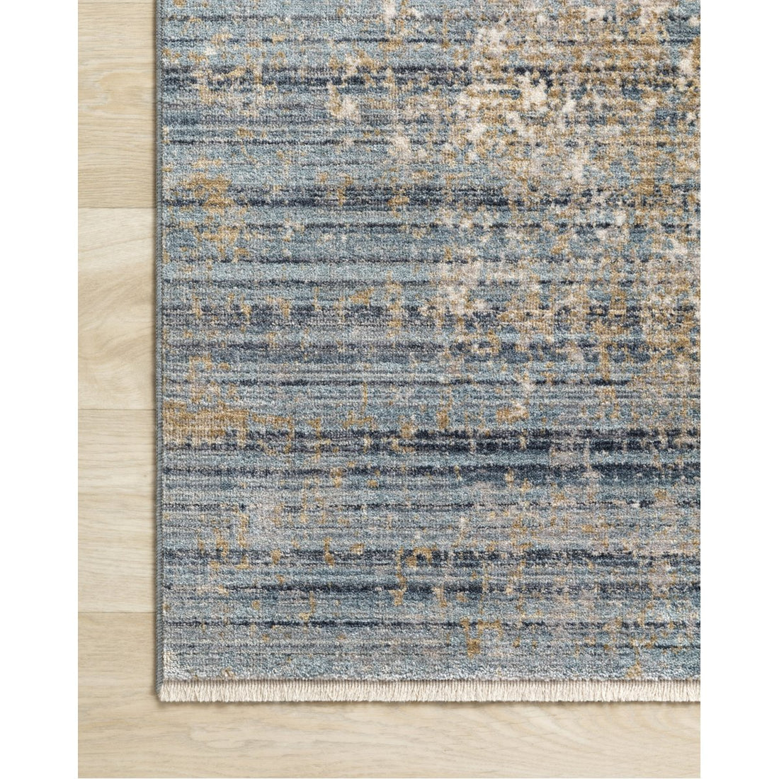 Loloi Claire CLE-08 Power Loomed Rug