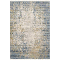 Loloi Claire CLE-08 Power Loomed Rug
