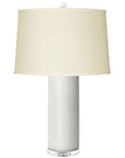 Villa & House Cleo Lamp