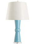 Villa & House Clarissa Lamp