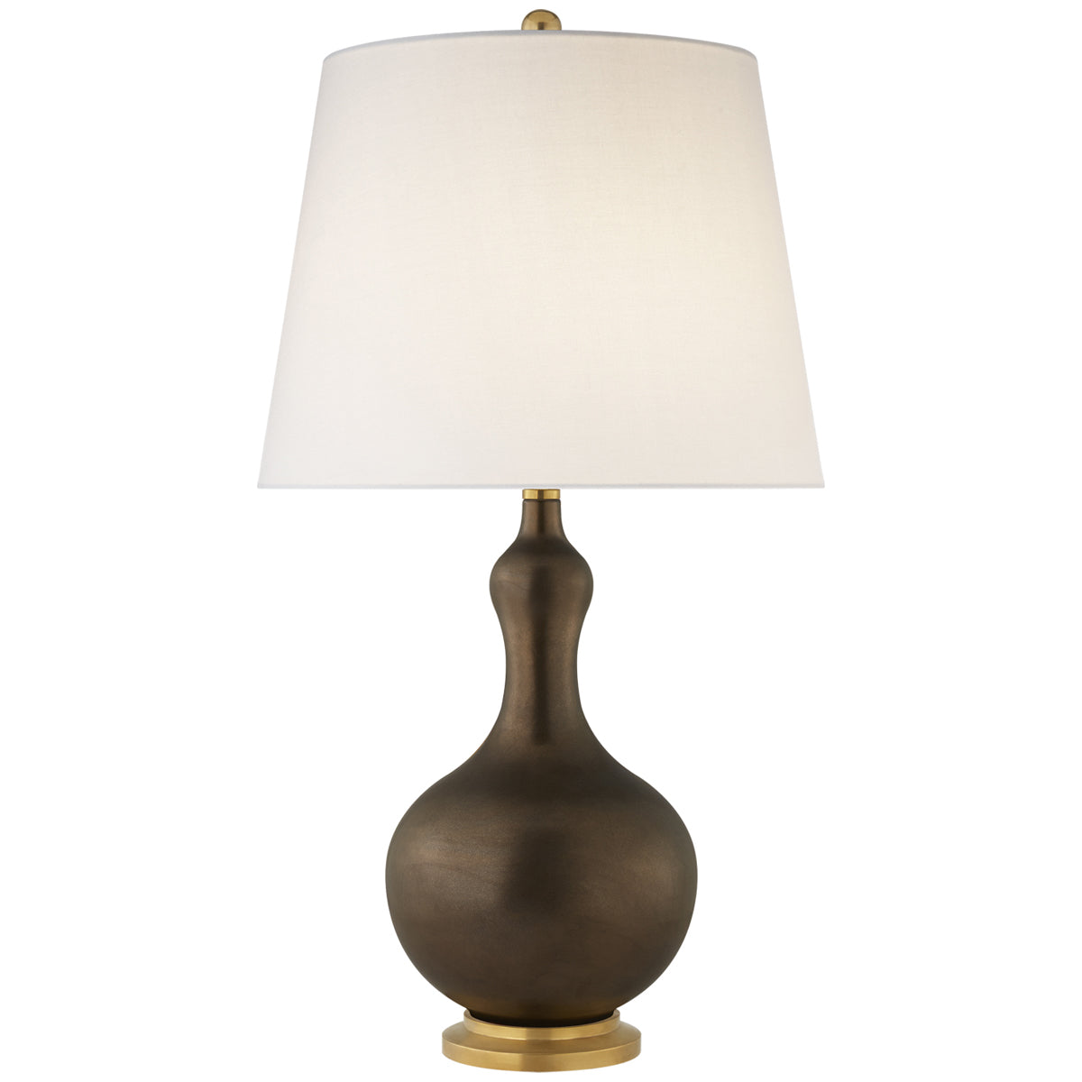 Visual Comfort Addison Medium Table Lamp