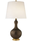 Visual Comfort Addison Medium Table Lamp
