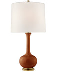 Visual Comfort Coy Medium Table Lamp