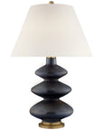 Visual Comfort Smith Large Table Lamp