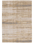 Jaipur Catalyst Conclave CTY15 Rug