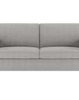 Conley Upholstery Comfort Sleeper by American Leather