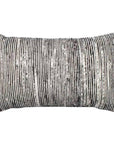 Loloi P0242 13" x 21" Pillow, Set of 2