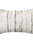 Loloi P0242 13" x 21" Pillow, Set of 2