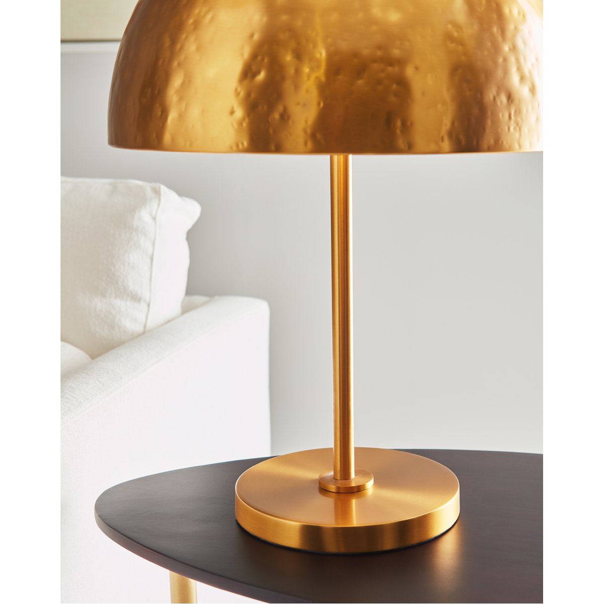 Feiss Whare Table Lamp