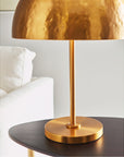 Feiss Whare Table Lamp