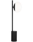 Feiss Lune Table Lamp
