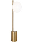 Feiss Lune Table Lamp