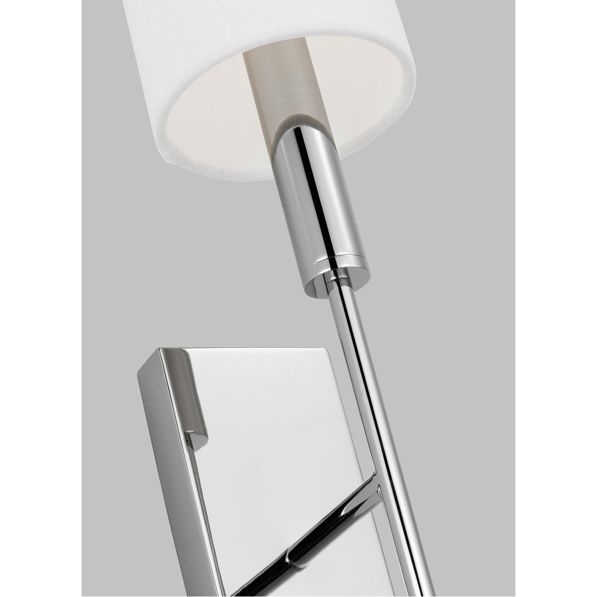 Feiss Brianna Tail Sconce