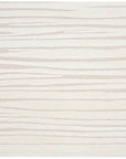 Jaipur Fables Linea Blanc De Blanc FB53 Rug