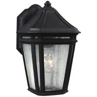 Feiss Londontowne 1 Light Outdoor Sconce