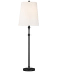 Feiss Capri 1-Light Table Lamp