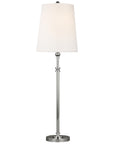 Feiss Capri 1-Light Table Lamp